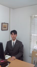 CEO